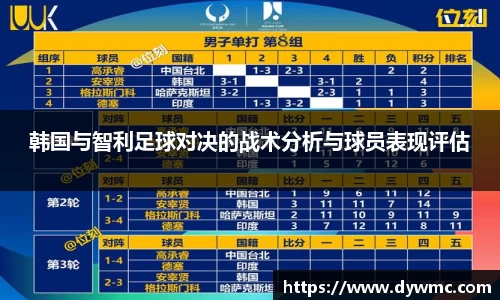 金年会金字招牌