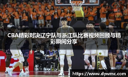 金年会金字招牌