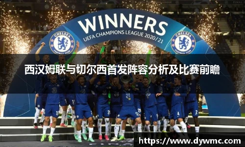 金年会金字招牌