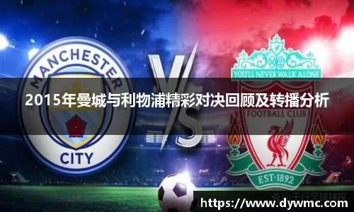 金年会金字招牌