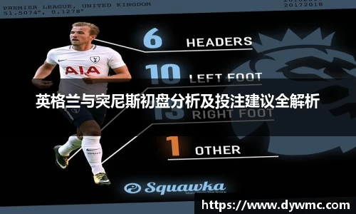 金年会金字招牌