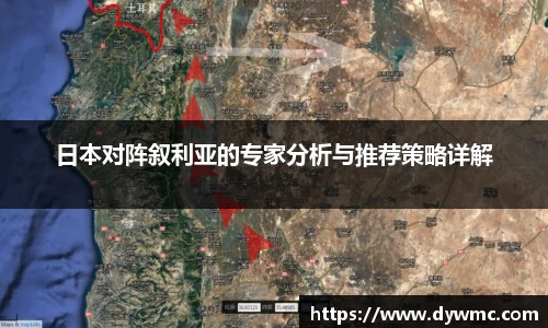 金年会金字招牌