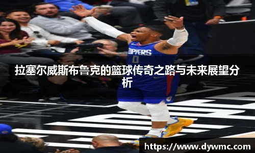 金年会金字招牌