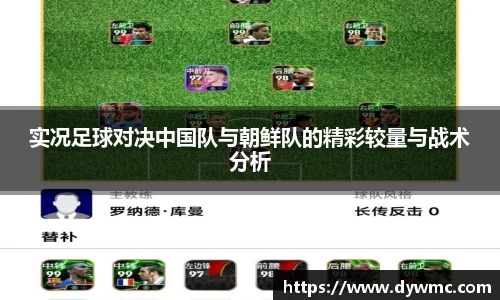 金年会金字招牌