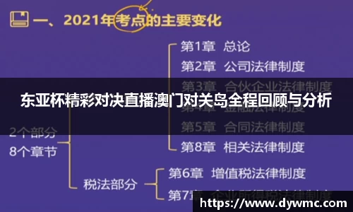 金年会金字招牌