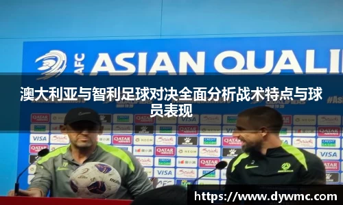 金年会金字招牌