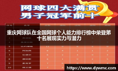 金年会金字招牌