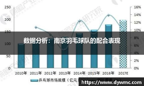金年会金字招牌